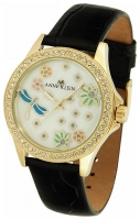 Anne Klein 8858MPBK watch, watch Anne Klein 8858MPBK, Anne Klein 8858MPBK price, Anne Klein 8858MPBK specs, Anne Klein 8858MPBK reviews, Anne Klein 8858MPBK specifications, Anne Klein 8858MPBK