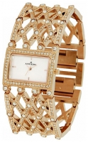 Anne Klein 8882MPRG watch, watch Anne Klein 8882MPRG, Anne Klein 8882MPRG price, Anne Klein 8882MPRG specs, Anne Klein 8882MPRG reviews, Anne Klein 8882MPRG specifications, Anne Klein 8882MPRG