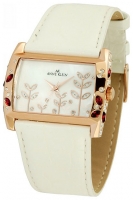 Anne Klein 8914MPCM watch, watch Anne Klein 8914MPCM, Anne Klein 8914MPCM price, Anne Klein 8914MPCM specs, Anne Klein 8914MPCM reviews, Anne Klein 8914MPCM specifications, Anne Klein 8914MPCM