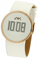 Anne Klein 8926WTWT watch, watch Anne Klein 8926WTWT, Anne Klein 8926WTWT price, Anne Klein 8926WTWT specs, Anne Klein 8926WTWT reviews, Anne Klein 8926WTWT specifications, Anne Klein 8926WTWT