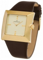 Anne Klein 8928CHBN watch, watch Anne Klein 8928CHBN, Anne Klein 8928CHBN price, Anne Klein 8928CHBN specs, Anne Klein 8928CHBN reviews, Anne Klein 8928CHBN specifications, Anne Klein 8928CHBN