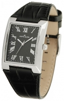 Anne Klein 8945BKBK watch, watch Anne Klein 8945BKBK, Anne Klein 8945BKBK price, Anne Klein 8945BKBK specs, Anne Klein 8945BKBK reviews, Anne Klein 8945BKBK specifications, Anne Klein 8945BKBK