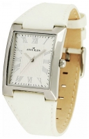 Anne Klein 8945SVWT watch, watch Anne Klein 8945SVWT, Anne Klein 8945SVWT price, Anne Klein 8945SVWT specs, Anne Klein 8945SVWT reviews, Anne Klein 8945SVWT specifications, Anne Klein 8945SVWT