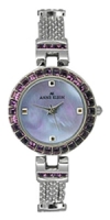 Anne Klein 8963PMSV watch, watch Anne Klein 8963PMSV, Anne Klein 8963PMSV price, Anne Klein 8963PMSV specs, Anne Klein 8963PMSV reviews, Anne Klein 8963PMSV specifications, Anne Klein 8963PMSV