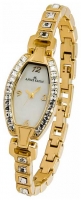 Anne Klein 8968MPGB watch, watch Anne Klein 8968MPGB, Anne Klein 8968MPGB price, Anne Klein 8968MPGB specs, Anne Klein 8968MPGB reviews, Anne Klein 8968MPGB specifications, Anne Klein 8968MPGB