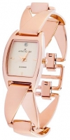 Anne Klein 8970SVRG watch, watch Anne Klein 8970SVRG, Anne Klein 8970SVRG price, Anne Klein 8970SVRG specs, Anne Klein 8970SVRG reviews, Anne Klein 8970SVRG specifications, Anne Klein 8970SVRG