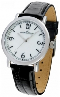 Anne Klein 9003MPBK watch, watch Anne Klein 9003MPBK, Anne Klein 9003MPBK price, Anne Klein 9003MPBK specs, Anne Klein 9003MPBK reviews, Anne Klein 9003MPBK specifications, Anne Klein 9003MPBK