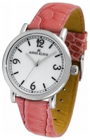 Anne Klein 9003MPPK watch, watch Anne Klein 9003MPPK, Anne Klein 9003MPPK price, Anne Klein 9003MPPK specs, Anne Klein 9003MPPK reviews, Anne Klein 9003MPPK specifications, Anne Klein 9003MPPK