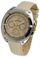 Anne Klein 9025CRCR watch, watch Anne Klein 9025CRCR, Anne Klein 9025CRCR price, Anne Klein 9025CRCR specs, Anne Klein 9025CRCR reviews, Anne Klein 9025CRCR specifications, Anne Klein 9025CRCR