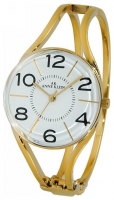 Anne Klein 9052WTGB watch, watch Anne Klein 9052WTGB, Anne Klein 9052WTGB price, Anne Klein 9052WTGB specs, Anne Klein 9052WTGB reviews, Anne Klein 9052WTGB specifications, Anne Klein 9052WTGB