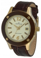 Anne Klein 9054IVBN watch, watch Anne Klein 9054IVBN, Anne Klein 9054IVBN price, Anne Klein 9054IVBN specs, Anne Klein 9054IVBN reviews, Anne Klein 9054IVBN specifications, Anne Klein 9054IVBN