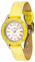 Anne Klein 9061WTYL watch, watch Anne Klein 9061WTYL, Anne Klein 9061WTYL price, Anne Klein 9061WTYL specs, Anne Klein 9061WTYL reviews, Anne Klein 9061WTYL specifications, Anne Klein 9061WTYL