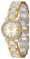 Anne Klein 9091MPTT watch, watch Anne Klein 9091MPTT, Anne Klein 9091MPTT price, Anne Klein 9091MPTT specs, Anne Klein 9091MPTT reviews, Anne Klein 9091MPTT specifications, Anne Klein 9091MPTT