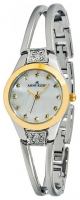 Anne Klein 9097MPTT watch, watch Anne Klein 9097MPTT, Anne Klein 9097MPTT price, Anne Klein 9097MPTT specs, Anne Klein 9097MPTT reviews, Anne Klein 9097MPTT specifications, Anne Klein 9097MPTT