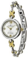 Anne Klein 9105SVTT watch, watch Anne Klein 9105SVTT, Anne Klein 9105SVTT price, Anne Klein 9105SVTT specs, Anne Klein 9105SVTT reviews, Anne Klein 9105SVTT specifications, Anne Klein 9105SVTT