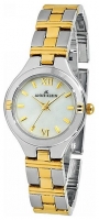 Anne Klein 9109MPTT watch, watch Anne Klein 9109MPTT, Anne Klein 9109MPTT price, Anne Klein 9109MPTT specs, Anne Klein 9109MPTT reviews, Anne Klein 9109MPTT specifications, Anne Klein 9109MPTT