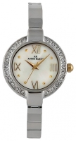 Anne Klein 9161MPTT watch, watch Anne Klein 9161MPTT, Anne Klein 9161MPTT price, Anne Klein 9161MPTT specs, Anne Klein 9161MPTT reviews, Anne Klein 9161MPTT specifications, Anne Klein 9161MPTT