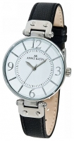 Anne Klein 9169WTBK watch, watch Anne Klein 9169WTBK, Anne Klein 9169WTBK price, Anne Klein 9169WTBK specs, Anne Klein 9169WTBK reviews, Anne Klein 9169WTBK specifications, Anne Klein 9169WTBK