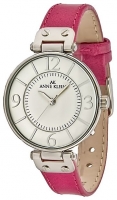 Anne Klein 9169WTPK watch, watch Anne Klein 9169WTPK, Anne Klein 9169WTPK price, Anne Klein 9169WTPK specs, Anne Klein 9169WTPK reviews, Anne Klein 9169WTPK specifications, Anne Klein 9169WTPK