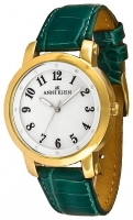 Anne Klein 9170MPDG watch, watch Anne Klein 9170MPDG, Anne Klein 9170MPDG price, Anne Klein 9170MPDG specs, Anne Klein 9170MPDG reviews, Anne Klein 9170MPDG specifications, Anne Klein 9170MPDG