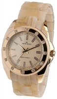 Anne Klein 9178CHHN watch, watch Anne Klein 9178CHHN, Anne Klein 9178CHHN price, Anne Klein 9178CHHN specs, Anne Klein 9178CHHN reviews, Anne Klein 9178CHHN specifications, Anne Klein 9178CHHN