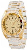 Anne Klein 9178GPCL watch, watch Anne Klein 9178GPCL, Anne Klein 9178GPCL price, Anne Klein 9178GPCL specs, Anne Klein 9178GPCL reviews, Anne Klein 9178GPCL specifications, Anne Klein 9178GPCL