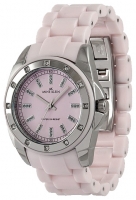 Anne Klein 9179PKPK watch, watch Anne Klein 9179PKPK, Anne Klein 9179PKPK price, Anne Klein 9179PKPK specs, Anne Klein 9179PKPK reviews, Anne Klein 9179PKPK specifications, Anne Klein 9179PKPK