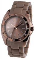 Anne Klein 9179TPTP watch, watch Anne Klein 9179TPTP, Anne Klein 9179TPTP price, Anne Klein 9179TPTP specs, Anne Klein 9179TPTP reviews, Anne Klein 9179TPTP specifications, Anne Klein 9179TPTP