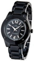 Anne Klein 9181BKBK watch, watch Anne Klein 9181BKBK, Anne Klein 9181BKBK price, Anne Klein 9181BKBK specs, Anne Klein 9181BKBK reviews, Anne Klein 9181BKBK specifications, Anne Klein 9181BKBK