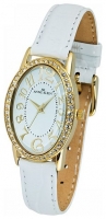 Anne Klein 9182WTWT watch, watch Anne Klein 9182WTWT, Anne Klein 9182WTWT price, Anne Klein 9182WTWT specs, Anne Klein 9182WTWT reviews, Anne Klein 9182WTWT specifications, Anne Klein 9182WTWT