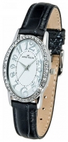 Anne Klein 9183WTBK watch, watch Anne Klein 9183WTBK, Anne Klein 9183WTBK price, Anne Klein 9183WTBK specs, Anne Klein 9183WTBK reviews, Anne Klein 9183WTBK specifications, Anne Klein 9183WTBK