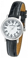 Anne Klein 9187MPBK watch, watch Anne Klein 9187MPBK, Anne Klein 9187MPBK price, Anne Klein 9187MPBK specs, Anne Klein 9187MPBK reviews, Anne Klein 9187MPBK specifications, Anne Klein 9187MPBK