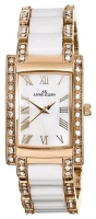 Anne Klein 9194MPWT watch, watch Anne Klein 9194MPWT, Anne Klein 9194MPWT price, Anne Klein 9194MPWT specs, Anne Klein 9194MPWT reviews, Anne Klein 9194MPWT specifications, Anne Klein 9194MPWT