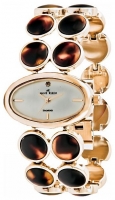 Anne Klein 9200MPTO watch, watch Anne Klein 9200MPTO, Anne Klein 9200MPTO price, Anne Klein 9200MPTO specs, Anne Klein 9200MPTO reviews, Anne Klein 9200MPTO specifications, Anne Klein 9200MPTO