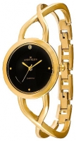 Anne Klein 9224BKGB watch, watch Anne Klein 9224BKGB, Anne Klein 9224BKGB price, Anne Klein 9224BKGB specs, Anne Klein 9224BKGB reviews, Anne Klein 9224BKGB specifications, Anne Klein 9224BKGB