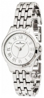 Anne Klein 9241WTSV watch, watch Anne Klein 9241WTSV, Anne Klein 9241WTSV price, Anne Klein 9241WTSV specs, Anne Klein 9241WTSV reviews, Anne Klein 9241WTSV specifications, Anne Klein 9241WTSV