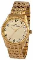 Anne Klein 9246CHGB watch, watch Anne Klein 9246CHGB, Anne Klein 9246CHGB price, Anne Klein 9246CHGB specs, Anne Klein 9246CHGB reviews, Anne Klein 9246CHGB specifications, Anne Klein 9246CHGB