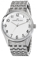 Anne Klein 9247SVSV watch, watch Anne Klein 9247SVSV, Anne Klein 9247SVSV price, Anne Klein 9247SVSV specs, Anne Klein 9247SVSV reviews, Anne Klein 9247SVSV specifications, Anne Klein 9247SVSV