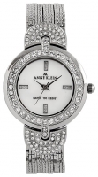 Anne Klein 9249MPSV watch, watch Anne Klein 9249MPSV, Anne Klein 9249MPSV price, Anne Klein 9249MPSV specs, Anne Klein 9249MPSV reviews, Anne Klein 9249MPSV specifications, Anne Klein 9249MPSV