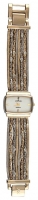 Anne Klein 9271MPTT watch, watch Anne Klein 9271MPTT, Anne Klein 9271MPTT price, Anne Klein 9271MPTT specs, Anne Klein 9271MPTT reviews, Anne Klein 9271MPTT specifications, Anne Klein 9271MPTT