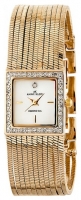 Anne Klein 9272MPGB watch, watch Anne Klein 9272MPGB, Anne Klein 9272MPGB price, Anne Klein 9272MPGB specs, Anne Klein 9272MPGB reviews, Anne Klein 9272MPGB specifications, Anne Klein 9272MPGB