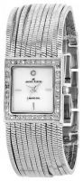 Anne Klein 9273MPSV watch, watch Anne Klein 9273MPSV, Anne Klein 9273MPSV price, Anne Klein 9273MPSV specs, Anne Klein 9273MPSV reviews, Anne Klein 9273MPSV specifications, Anne Klein 9273MPSV