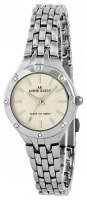 Anne Klein 9313SVSV watch, watch Anne Klein 9313SVSV, Anne Klein 9313SVSV price, Anne Klein 9313SVSV specs, Anne Klein 9313SVSV reviews, Anne Klein 9313SVSV specifications, Anne Klein 9313SVSV