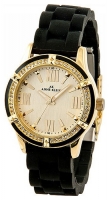 Anne Klein 9320CHBK watch, watch Anne Klein 9320CHBK, Anne Klein 9320CHBK price, Anne Klein 9320CHBK specs, Anne Klein 9320CHBK reviews, Anne Klein 9320CHBK specifications, Anne Klein 9320CHBK