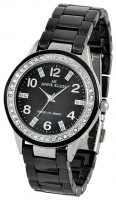 Anne Klein 9341BKBK watch, watch Anne Klein 9341BKBK, Anne Klein 9341BKBK price, Anne Klein 9341BKBK specs, Anne Klein 9341BKBK reviews, Anne Klein 9341BKBK specifications, Anne Klein 9341BKBK