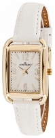 Anne Klein 9358MPWT watch, watch Anne Klein 9358MPWT, Anne Klein 9358MPWT price, Anne Klein 9358MPWT specs, Anne Klein 9358MPWT reviews, Anne Klein 9358MPWT specifications, Anne Klein 9358MPWT