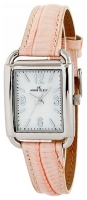 Anne Klein 9359MPLP watch, watch Anne Klein 9359MPLP, Anne Klein 9359MPLP price, Anne Klein 9359MPLP specs, Anne Klein 9359MPLP reviews, Anne Klein 9359MPLP specifications, Anne Klein 9359MPLP