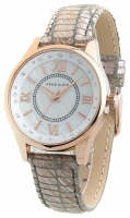 Anne Klein 9362RGPK watch, watch Anne Klein 9362RGPK, Anne Klein 9362RGPK price, Anne Klein 9362RGPK specs, Anne Klein 9362RGPK reviews, Anne Klein 9362RGPK specifications, Anne Klein 9362RGPK