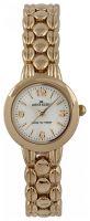 Anne Klein 9370MPGB watch, watch Anne Klein 9370MPGB, Anne Klein 9370MPGB price, Anne Klein 9370MPGB specs, Anne Klein 9370MPGB reviews, Anne Klein 9370MPGB specifications, Anne Klein 9370MPGB