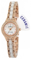 Anne Klein 9396WTRG watch, watch Anne Klein 9396WTRG, Anne Klein 9396WTRG price, Anne Klein 9396WTRG specs, Anne Klein 9396WTRG reviews, Anne Klein 9396WTRG specifications, Anne Klein 9396WTRG